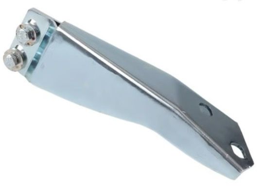 Halter, Stütze für Abgas Turbolader, T3 Diesel, OE Ref. 068145841A