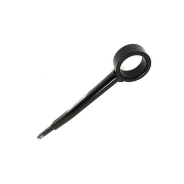 Stabistütze, Koppelstange, T3 Syncro bis 88, OE Ref. 251411049F