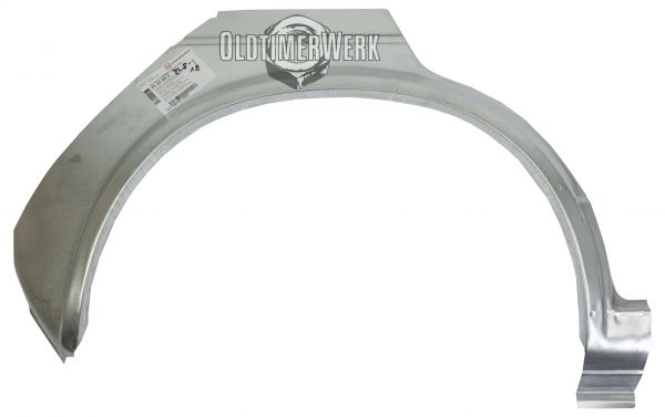 102658_02_ 173809838A.jpg