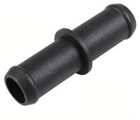 Verbindungsrohr Kühlwasserschlauch für Heizung, Golf 1 &Co, OE Ref. 171121140D