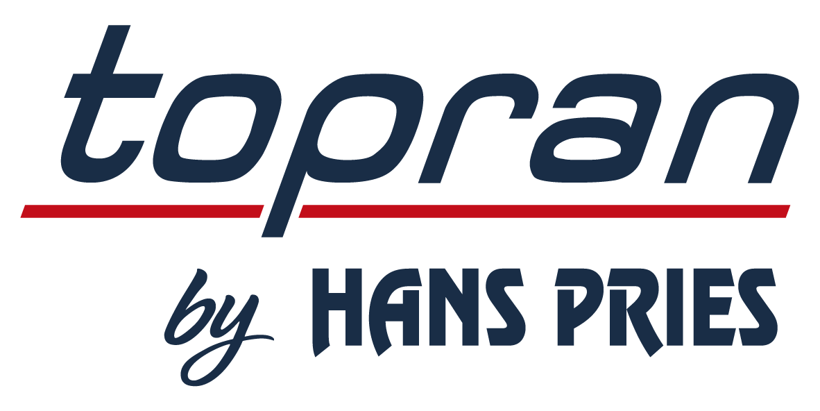 Topran