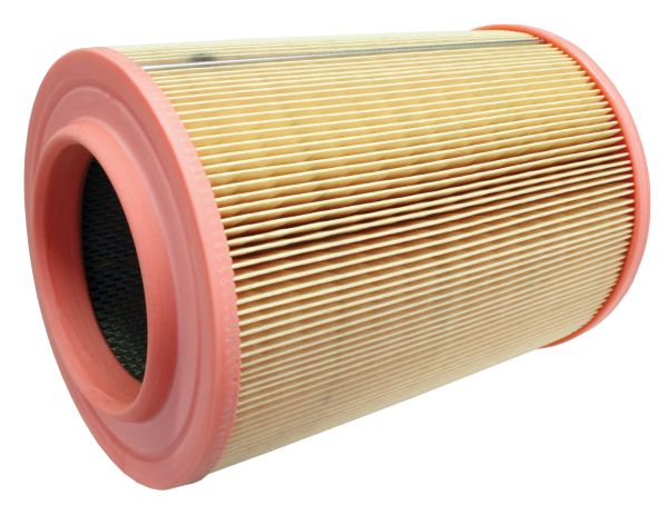 Air filter, T4 Bus 1.8-2.5L incl. diesel up to 1996 OE Ref. 044129620