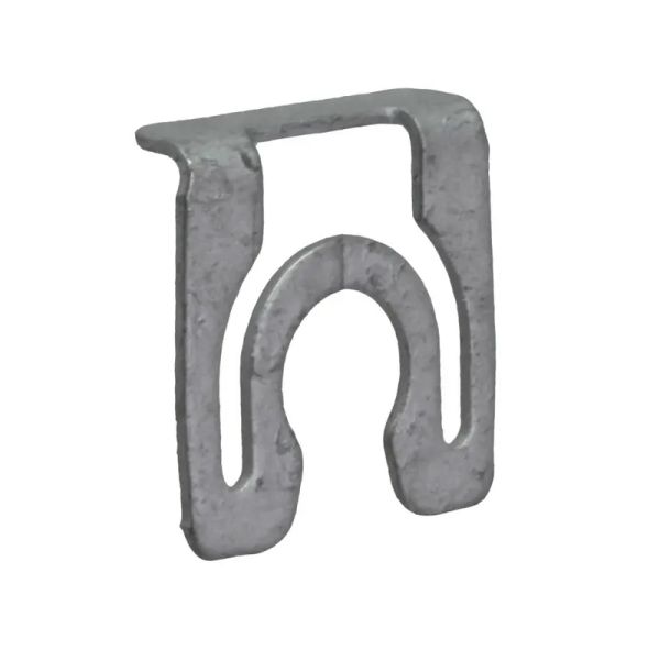 Retaining Clip Accelerator Cable, T3, OE Ref. N90095603