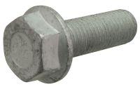 Sechskantbundschraube M12X1,5X35 für Bremsträger Golf 2 16V & G60 OE Ref. N90708504