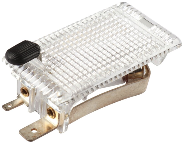 Leuchte für Handschuhfach, Golf &Co und T3 OE Ref. 171947311