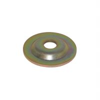 Rear Axle Cup Washer, OE Ref. 171501548