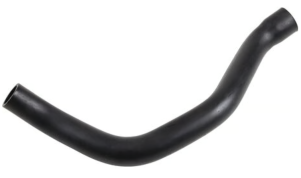 Schlauch für Kurbelwellengehäuse Entlüftung, T4 Bus 1,9L D/TD OE Ref. 028103493G