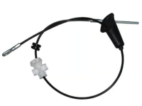 vw‑t4‑handbremszug‑vorne‑701711476