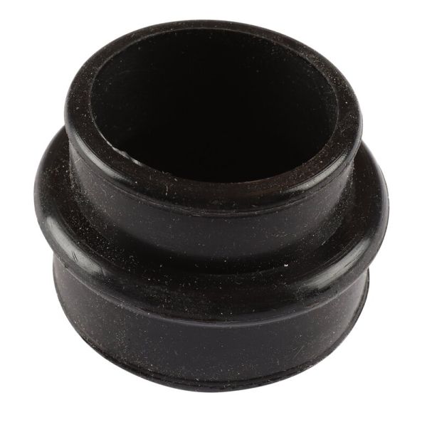 Silicon Joint, Inlet Manifold, T3 1,6L, OE Ref. 113129729B