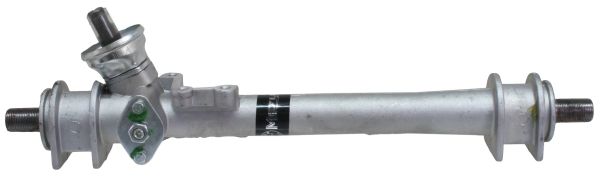 Steering Rack, manual, Golf 2 &Co, OE Ref. 191419063B
