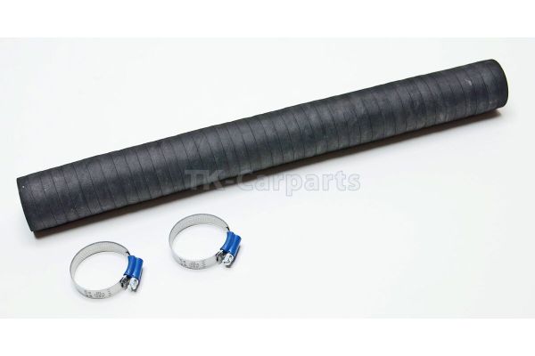 Fuel Hose, T3 Syncro, OE Ref. 251201143A