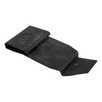 Klammer für Tacho Abdeckung ,T3 OE Ref. 251957089