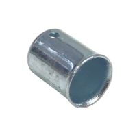 Endhülsen f. Schläuche 9.5 bis 10mm, 8001.1100