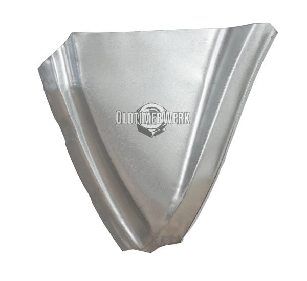 101761_03_ 171809616 _1.jpg