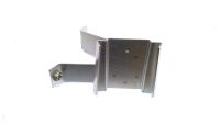 Halter für Ölbehälter der Servolenkung, T3, OE Ref. 251422491