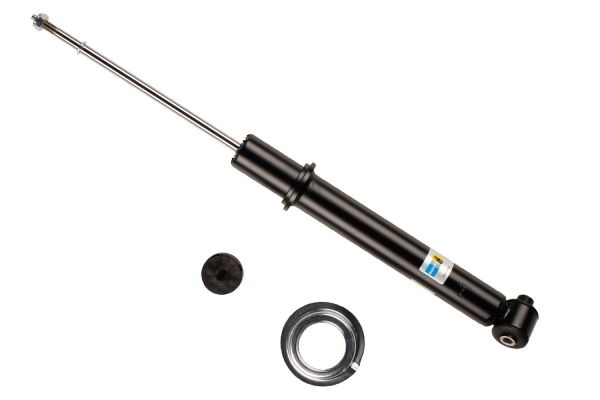 Shock Absorber, rear, Polo 1&2, OE Ref. 867513031G