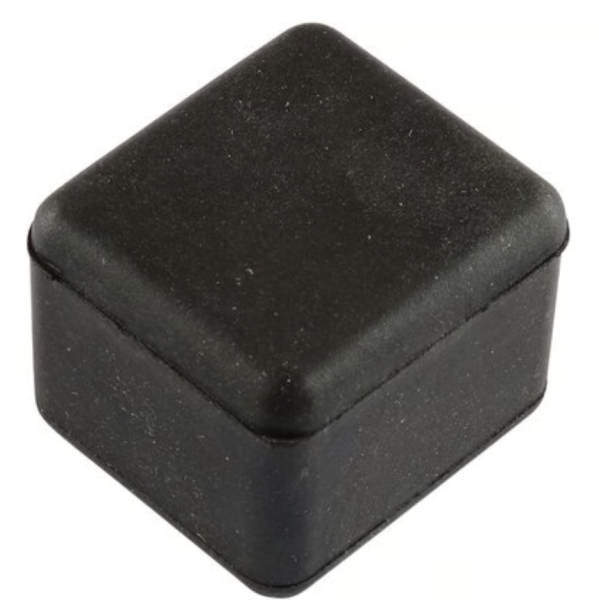 anschlag-puffer-schiebetuer-t3-251843314