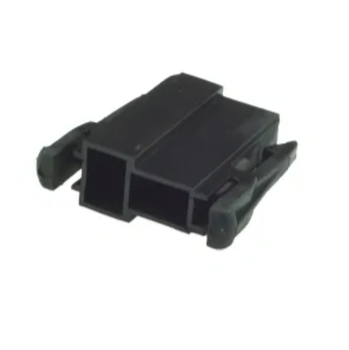 others for pre-supply pump, Volkswagen Golf & others, OE ref. 171971997D