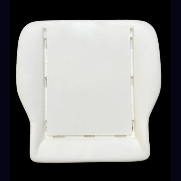 Seat cushion for original Westfalia swivel seat T3 bus, OE Ref. 251881375A