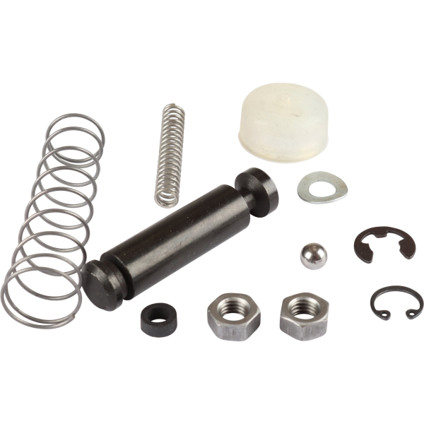 Reparatursatz-Klein, für 5 Gang Schalthebel, T3 Bus, für OE Ref. 251711117C