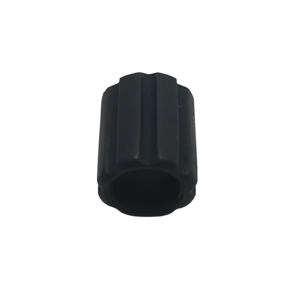 Lagerbuchse für Schaltfinger, bis 1,3L Hubraum, Golf & Co und Polo OE Ref. 191711209