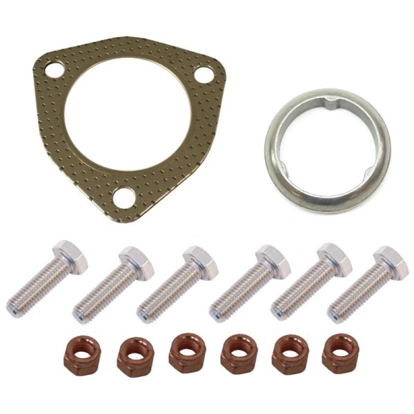 Mounting kit for KAT T3 gasoline engine 1.9&2.1 liter OE Ref. 025131701A