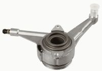 Ausrücklager, Zentralausrücker, T4 Bus 2,5L TDI MKB ACV OE Ref. 02F141671A