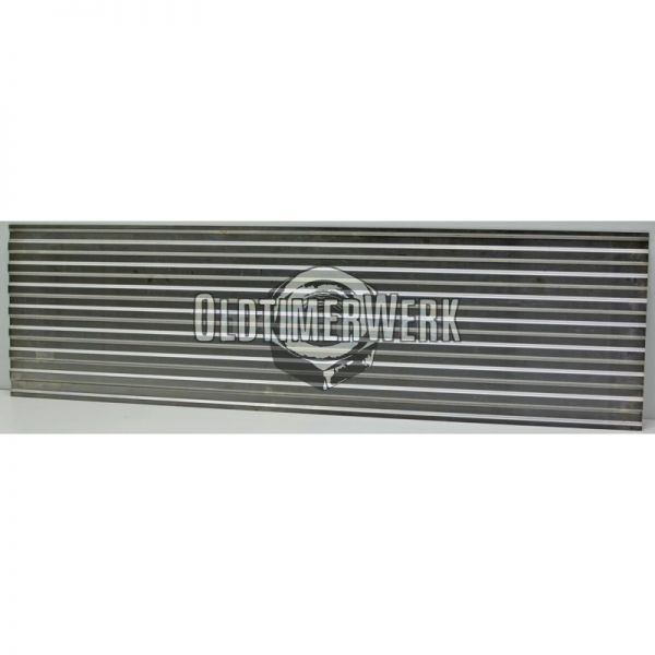 Reparaturblech für Ladefläche, T3 Pritsche und Doka, OE Ref. 245801400