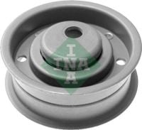 Spannrolle für Zahnriemen Golf 2 &Co 16V KR PL OE Ref. 051109243