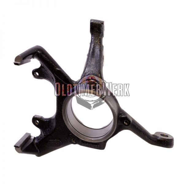 Bearing Housing, right, Golf 2 &Co to 87 OE Ref. 191407256B