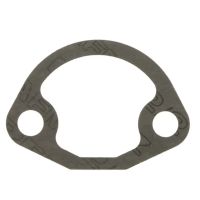 Dichtung für Benzinpumpe, T3 1,6-1,9L, OE Ref. 025127311A