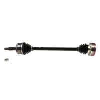 Antriebswelle vorne, T3 Syncro, OE Ref. 251407271JX
