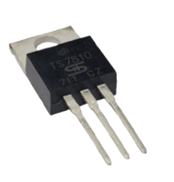 Spannungsregler, Konstanthalter, Kombiinstrument, T4 Bus, OE Ref. 357919803