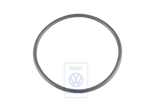 O-Ring Waterpump Seal,, 0,9L to 1,3, OE Ref.: 030121043B