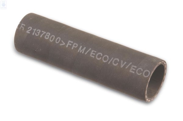 Connecting hose, filler neck to tank, Golf 1 & Co with carburettor OE Ref. N90119601