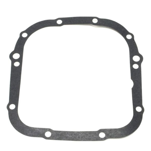 Gasket, Intermediate Gearbox Casing Seal, T3 up to year 83, OE Ref. 002301191