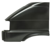 Kotflügel vorne Links, T4 mit kurzem Vorderwagen bis Bj. 96 OE Ref. 701821021A