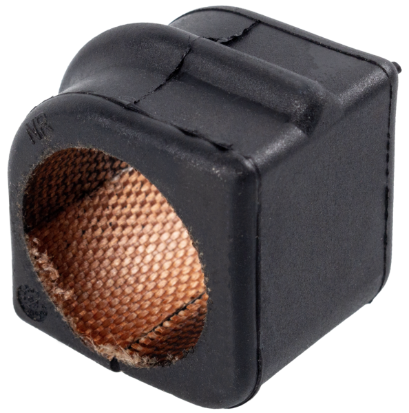 Bearing for 27mm stabilizer inside, front axle T4 OE Ref. 701411041D