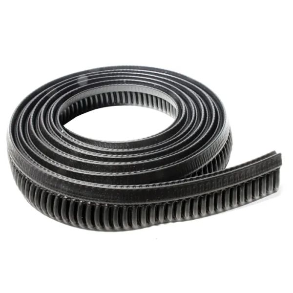 Motorraumdichtung für luftgekühlte 1.6-2L, T3 Bus, OE Ref. 251813226A