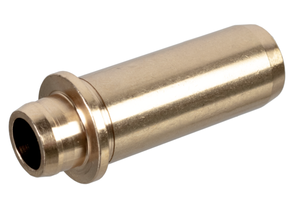 Ventilführung für Ein- oder Auslassventil, Golf 2 &Co 16V OE Ref. 027103419