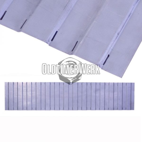 Repair Panel, 225X1050mm Caddy 14D