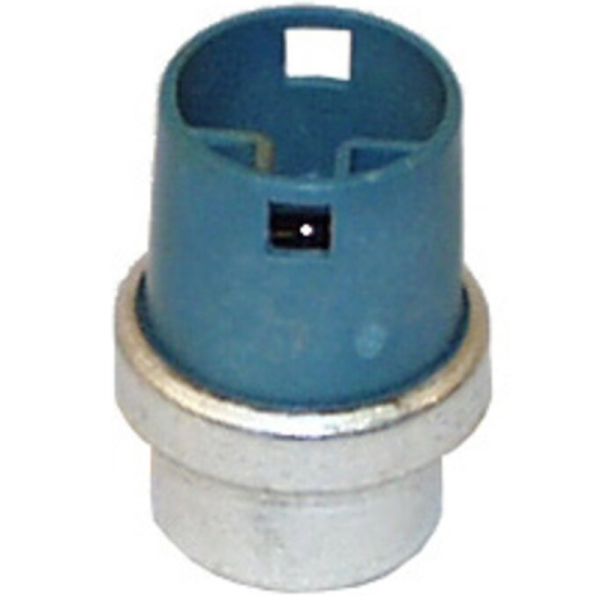 Sensor, blue, Temperature Sender for Intake Heating, Golf 2 & T3 OE Ref. 251919369