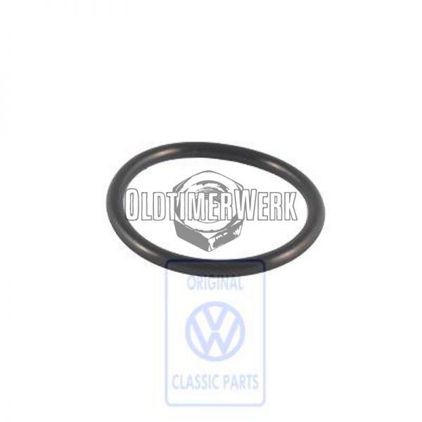O-Ring, Dichtung 26,5X2,5 für Warmlaufregler, OE Ref. 049127311