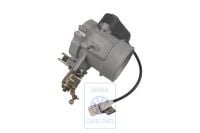 Drosselklappen Stutzen T3 2,1L MKB DJ, MV, SR OE Ref. 025133061F