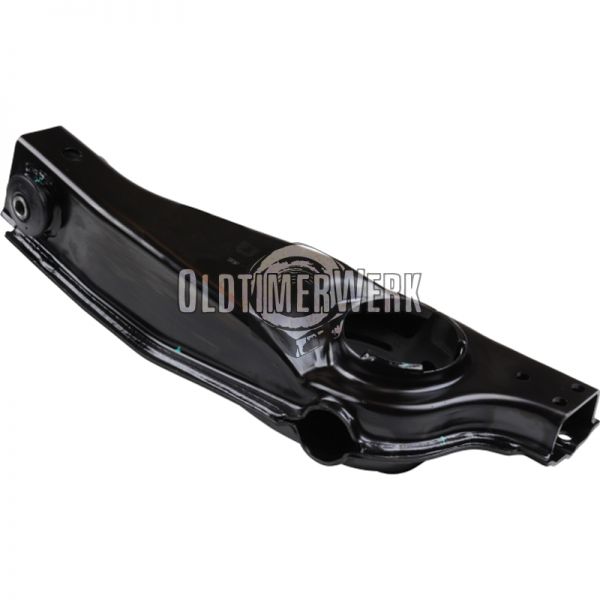 Lower Track Control Arm, right, T3 up to 08/84 OE Ref. 251407154B