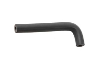 Winkel-Unterdruck-Schlauch für Differentialsperre, T3 Syncro OE Ref. 251711998