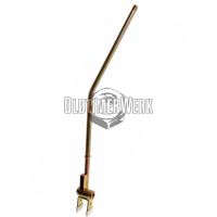 5 Gang Schalthebel T3 OE Ref. 251711117C