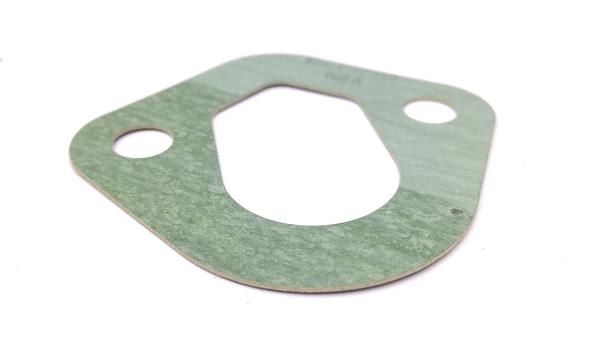 Seal for engine block cover, Golf &Co, T3 OE Ref. 028127311A