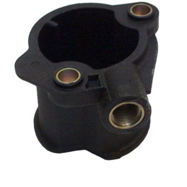 Schaltergehäuse, Rückwärtsgang, Golf 2 G60, OE Ref. 02A945523H