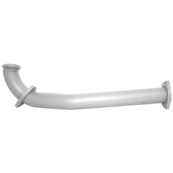 Exhaust Connecting Pipe, Stainless, T3 Syncro 1,9L & 2,1L, OE Ref. 025251147BH